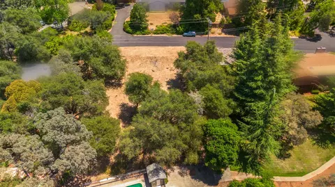 0 Colonial Dr, Auburn, CA 95603 photo 23