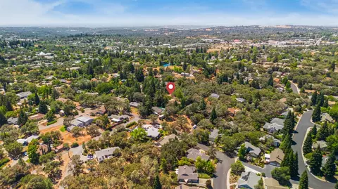 0 Colonial Dr, Auburn, CA 95603 photo 38