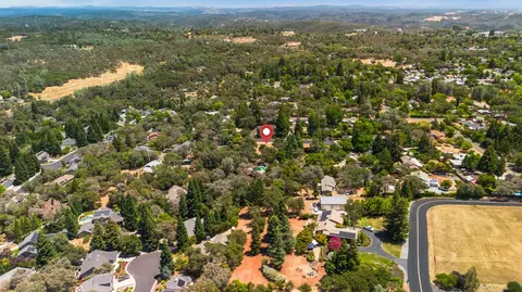 0 Colonial Dr, Auburn, CA 95603 photo 31