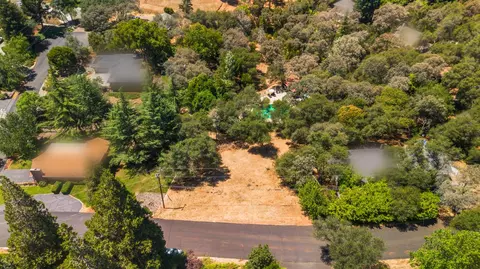 0 Colonial Dr, Auburn, CA 95603 photo 18