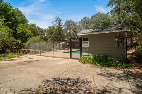0 Colonial Dr, Auburn, CA 95603 photo 10