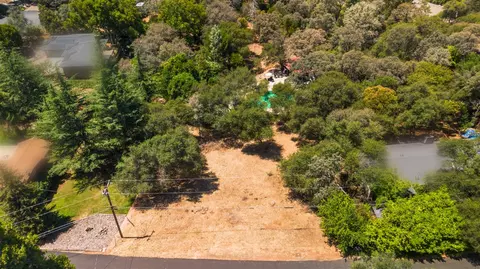 0 Colonial Dr, Auburn, CA 95603 photo 17