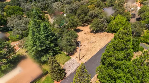 0 Colonial Dr, Auburn, CA 95603 photo 27