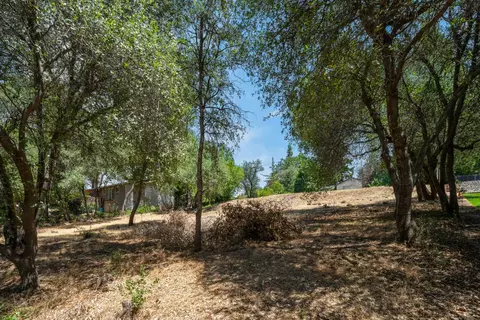 0 Colonial Dr, Auburn, CA 95603 photo 11