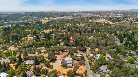 0 Colonial Dr, Auburn, CA 95603 photo 37