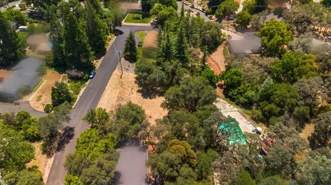 0 Colonial Dr, Auburn, CA 95603 photo 20