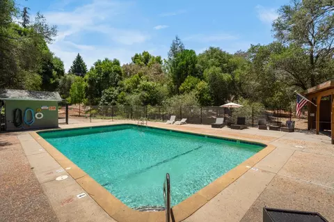 0 Colonial Dr, Auburn, CA 95603 photo 7