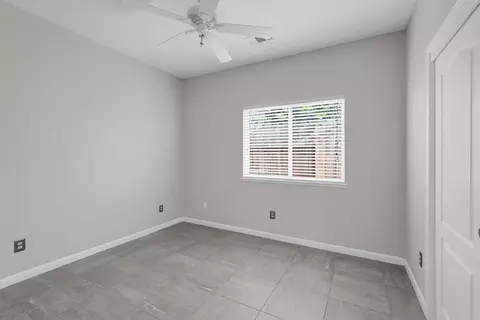 Bedroom - 3920 Mountain View Rd, Turlock, CA 95382 photo 1 of 1