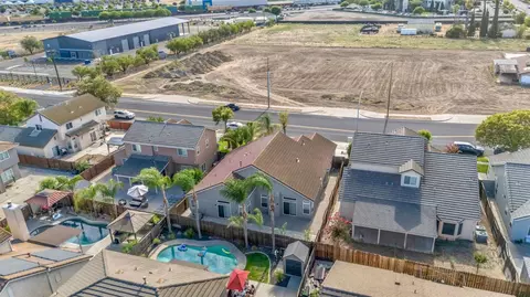 View/Area - 3920 Mountain View Rd, Turlock, CA 95382 photo 2 of 9