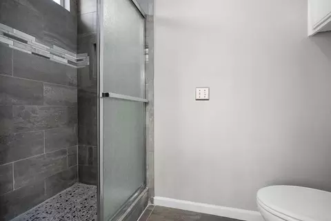 Bath - 3920 Mountain View Rd, Turlock, CA 95382 photo 4 of 4