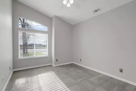 Other - 3920 Mountain View Rd, Turlock, CA 95382 photo 3 of 6
