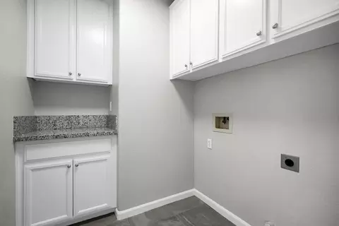 Other - 3920 Mountain View Rd, Turlock, CA 95382 photo 2 of 6