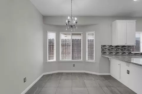 Other - 3920 Mountain View Rd, Turlock, CA 95382 photo 1 of 6