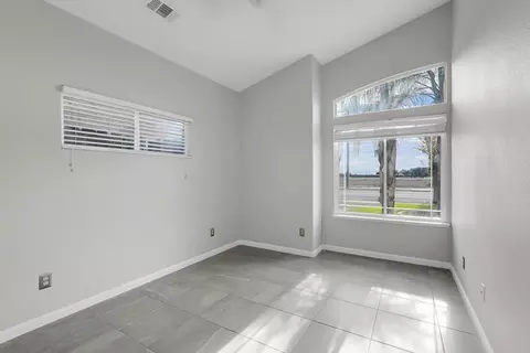 Other - 3920 Mountain View Rd, Turlock, CA 95382 photo 4 of 6