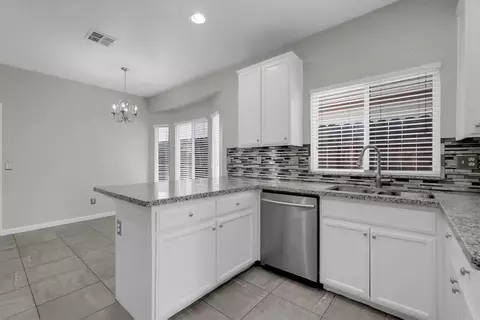 Kitchen - 3920 Mountain View Rd, Turlock, CA 95382 photo 3 of 3