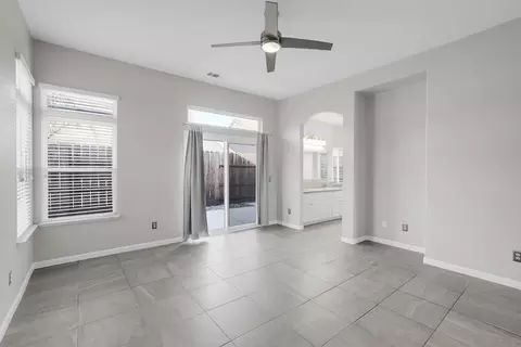 Living - 3920 Mountain View Rd, Turlock, CA 95382 photo 7 of 7