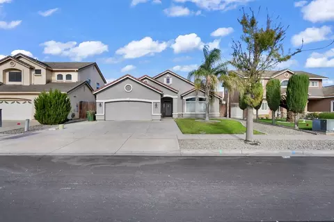 Exterior - 3920 Mountain View Rd, Turlock, CA 95382 photo 2 of 6