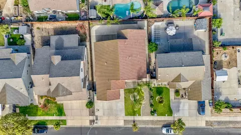 View/Area - 3920 Mountain View Rd, Turlock, CA 95382 photo 1 of 9
