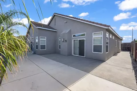 Other - 3920 Mountain View Rd, Turlock, CA 95382 photo 6 of 6