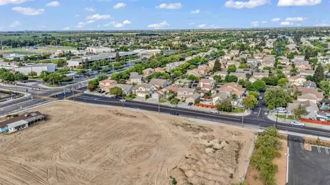 View/Area - 3920 Mountain View Rd, Turlock, CA 95382 photo 7 of 9
