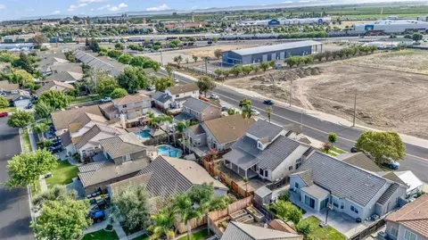 View/Area - 3920 Mountain View Rd, Turlock, CA 95382 photo 4 of 9