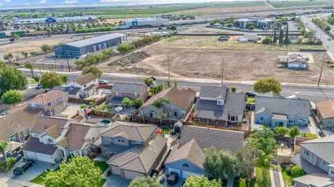 View/Area - 3920 Mountain View Rd, Turlock, CA 95382 photo 3 of 9