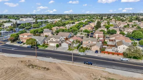 View/Area - 3920 Mountain View Rd, Turlock, CA 95382 photo 6 of 9
