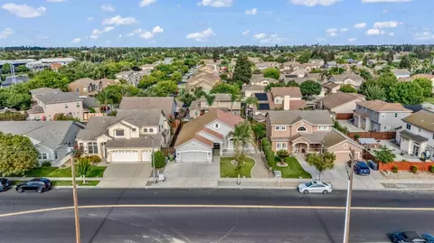 View/Area - 3920 Mountain View Rd, Turlock, CA 95382 photo 5 of 9