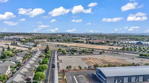 View/Area - 3920 Mountain View Rd, Turlock, CA 95382 photo 8 of 9