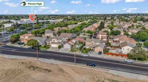 View/Area - 3920 Mountain View Rd, Turlock, CA 95382 photo 9 of 9
