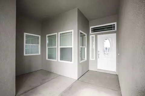 Entry Way - 3920 Mountain View Rd, Turlock, CA 95382 photo 4 of 4