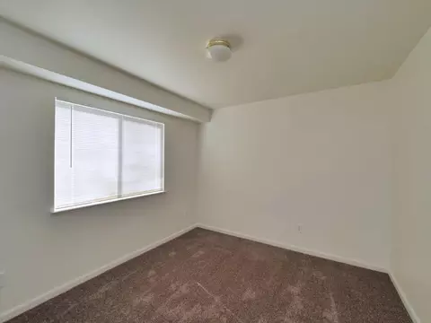 3193 English Oak Cir, Stockton, CA 95209