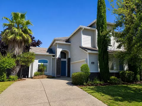 11859 Appolon Dr, Rancho Cordova, CA 95742
