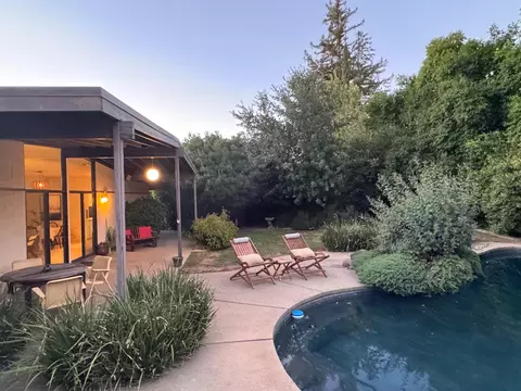 8780 Cheer Ct, Elk Grove, CA 95624