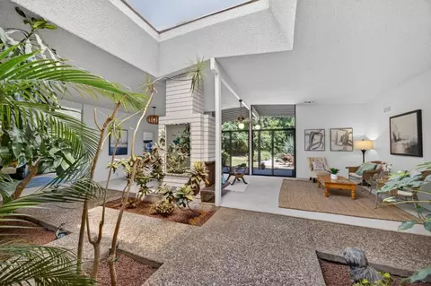 8780 Cheer Ct, Elk Grove, CA 95624