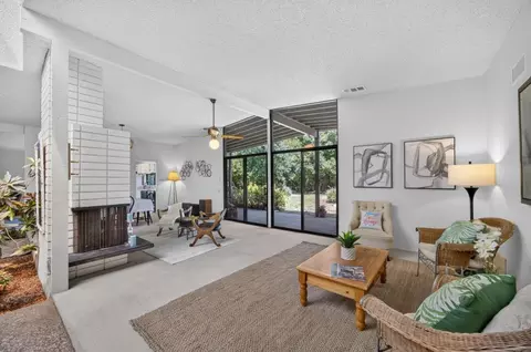 8780 Cheer Ct, Elk Grove, CA 95624