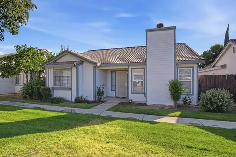 Exterior - 2702 Parkway, Ceres, CA 95307 photo 5 of 5