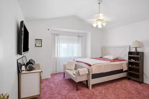 Bedroom - 2702 Parkway, Ceres, CA 95307 photo 1 of 3