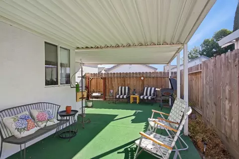 Other - 2702 Parkway, Ceres, CA 95307 photo 2 of 2