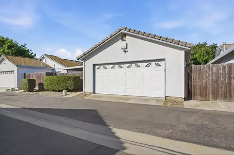 Other - 2702 Parkway, Ceres, CA 95307 photo 1 of 2