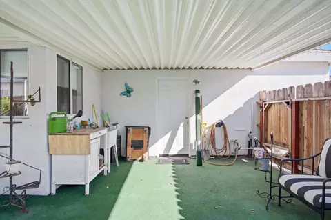Exterior - 2702 Parkway, Ceres, CA 95307 photo 4 of 5