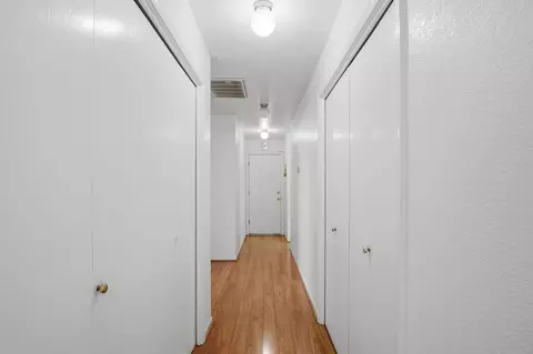 Entry Way - 2702 Parkway, Ceres, CA 95307 photo 2 of 2