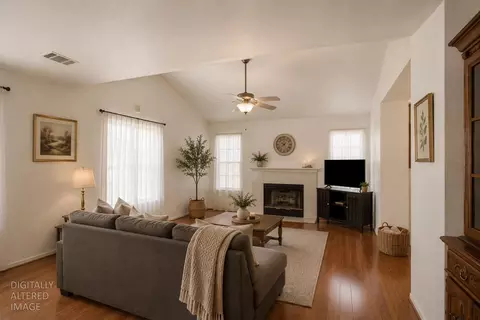 Living - 2702 Parkway, Ceres, CA 95307 photo 1 of 1