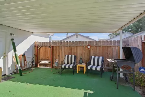 Exterior - 2702 Parkway, Ceres, CA 95307 photo 3 of 5