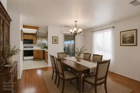 Dining - 2702 Parkway, Ceres, CA 95307 photo 1 of 1