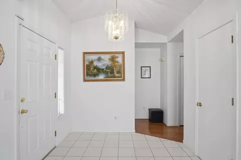 Entry Way - 2702 Parkway, Ceres, CA 95307 photo 1 of 2