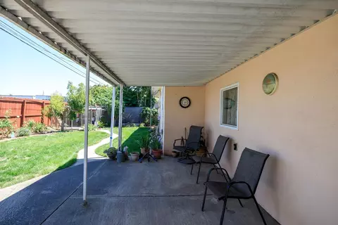 1652 E Regal St, Stockton, CA 95205 photo 23
