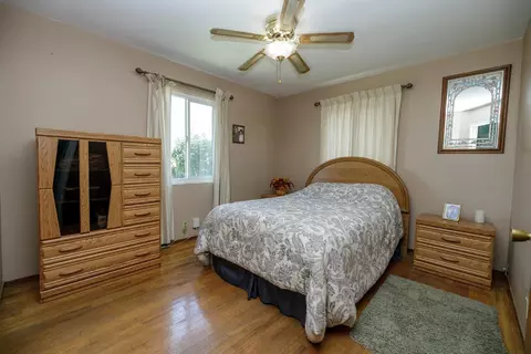 1652 E Regal St, Stockton, CA 95205 photo 17