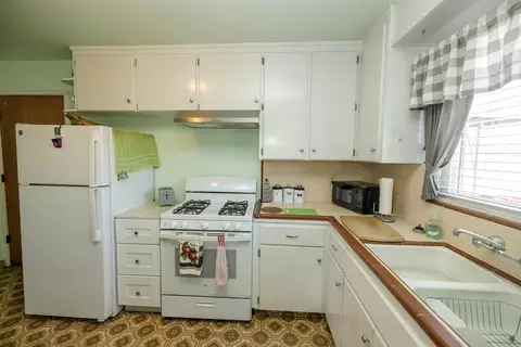 1652 E Regal St, Stockton, CA 95205 photo 15