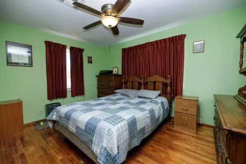 1652 E Regal St, Stockton, CA 95205 photo 19